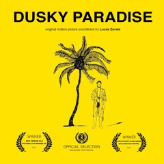 Gone - Dusky Paradise OST