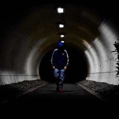 Dble.c - Dark Thoughts