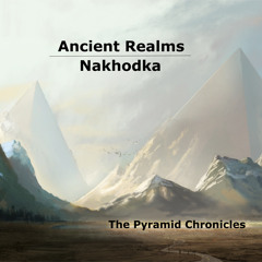 Nakhodka (January 2018)