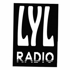 Decolonize Ur Mind / Lyl Radio (2017-2019)