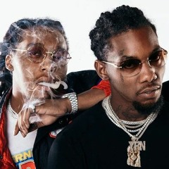 Migos - Superstars