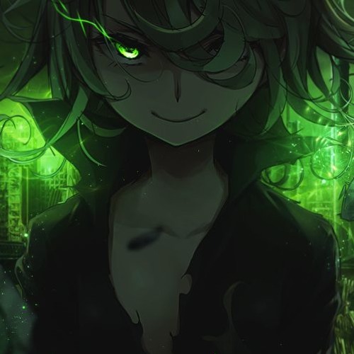 [Nightcore] Monster (LUM!X Remix)