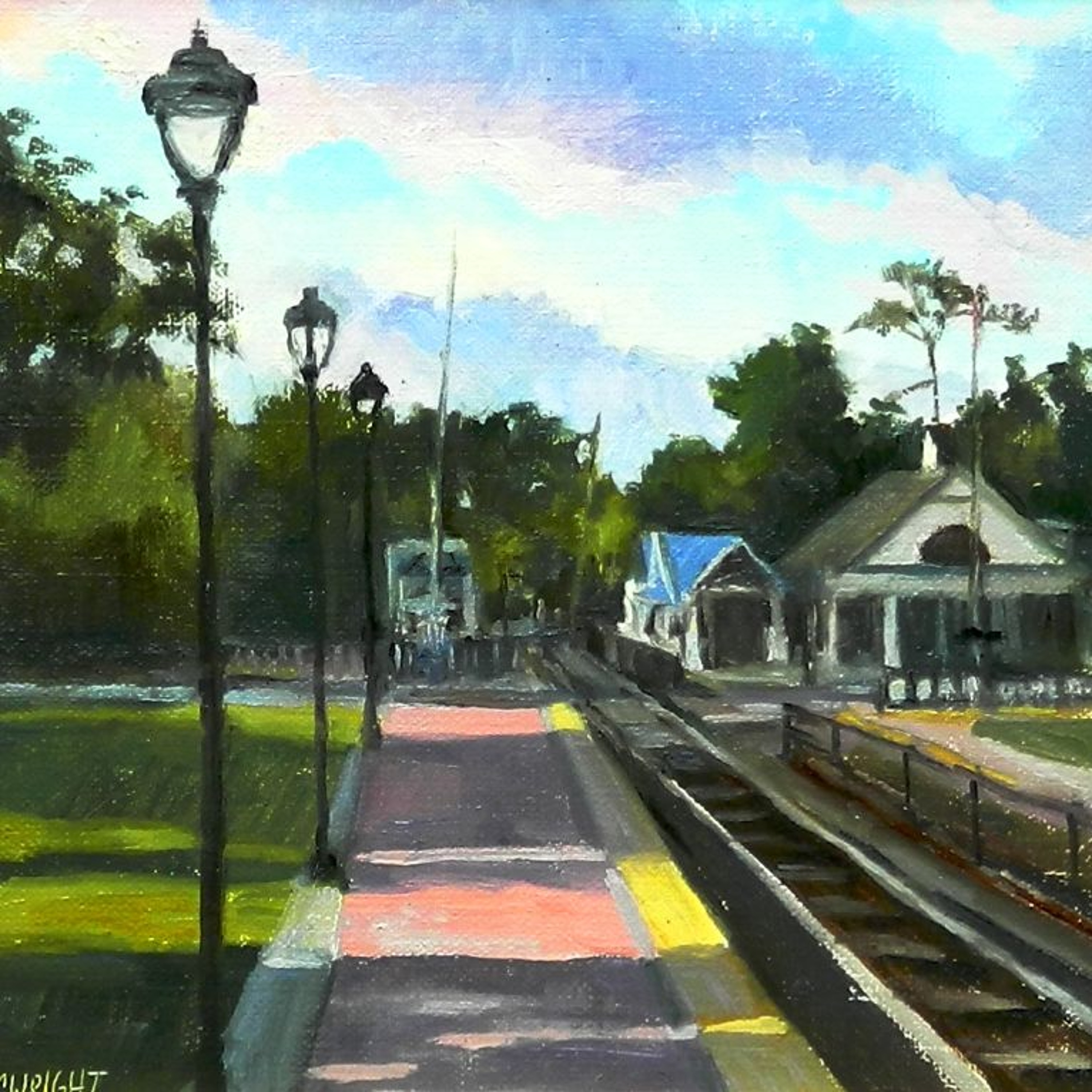 oilcolor