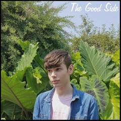 Troye Sivan - The Good Side (Cover)