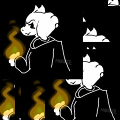 Flames Around The Heart v2