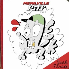 Freestyle Dangereux!