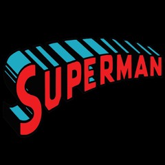 Superman Theme Song