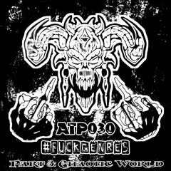 A Arte Do Roça-Roça No Lençol