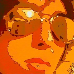 D!ego - Martin Phillips