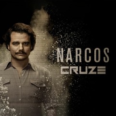Alok & Bhaskar - Fuego & Narcos  (Cruze Edit)