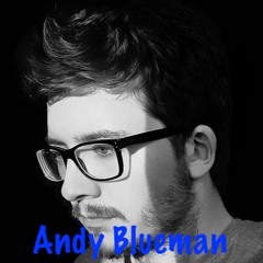 Massive 2 Hours And 30 Minutes Tribute Mix To Andy Blueman