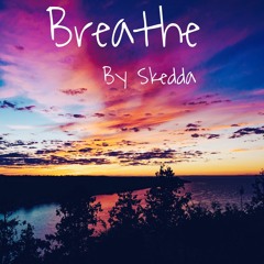 Breathe (Original Mix) Free download