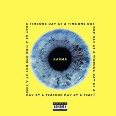 1 Day @ A Time - JohnDavidWorld x Vante! (Prod. LiLTRiSTAN)