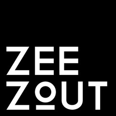 QoQonut @ Zeezout Tour 2017 Nijmegen Brebl