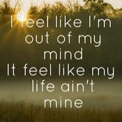 XxRhetoricxX - 1 - 800 (Remix)