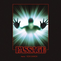 Spectro - Passage LP out now