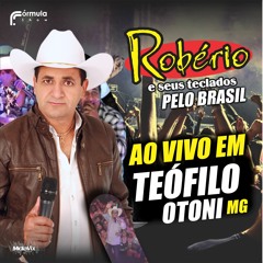 10 Faixa 10