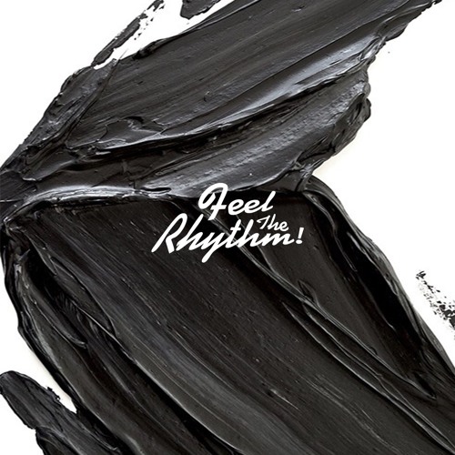 Feel The Rhythm - Sometimes (Original Mix)
