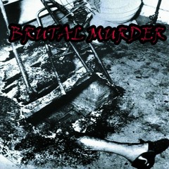SMC - Brutal Murder 345 Bpm