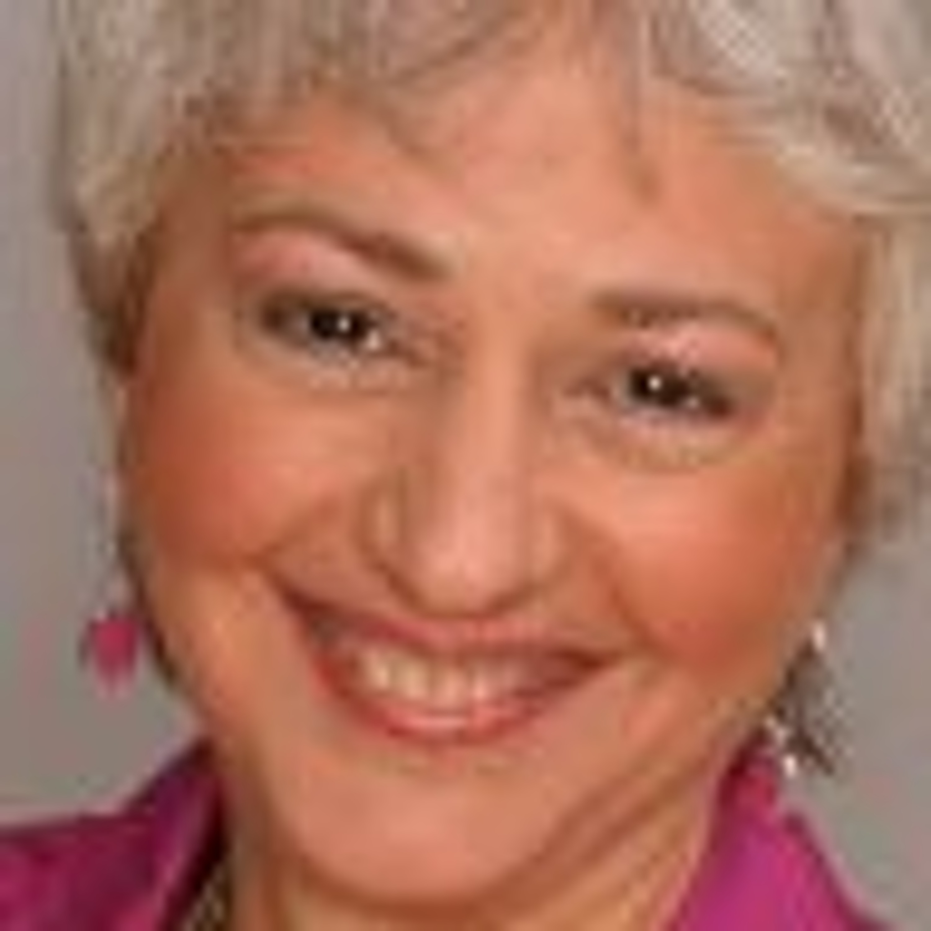The Importance Of Movement For Childhood Development With Rae Pica