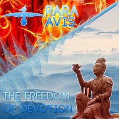 The Freedom of Devotion