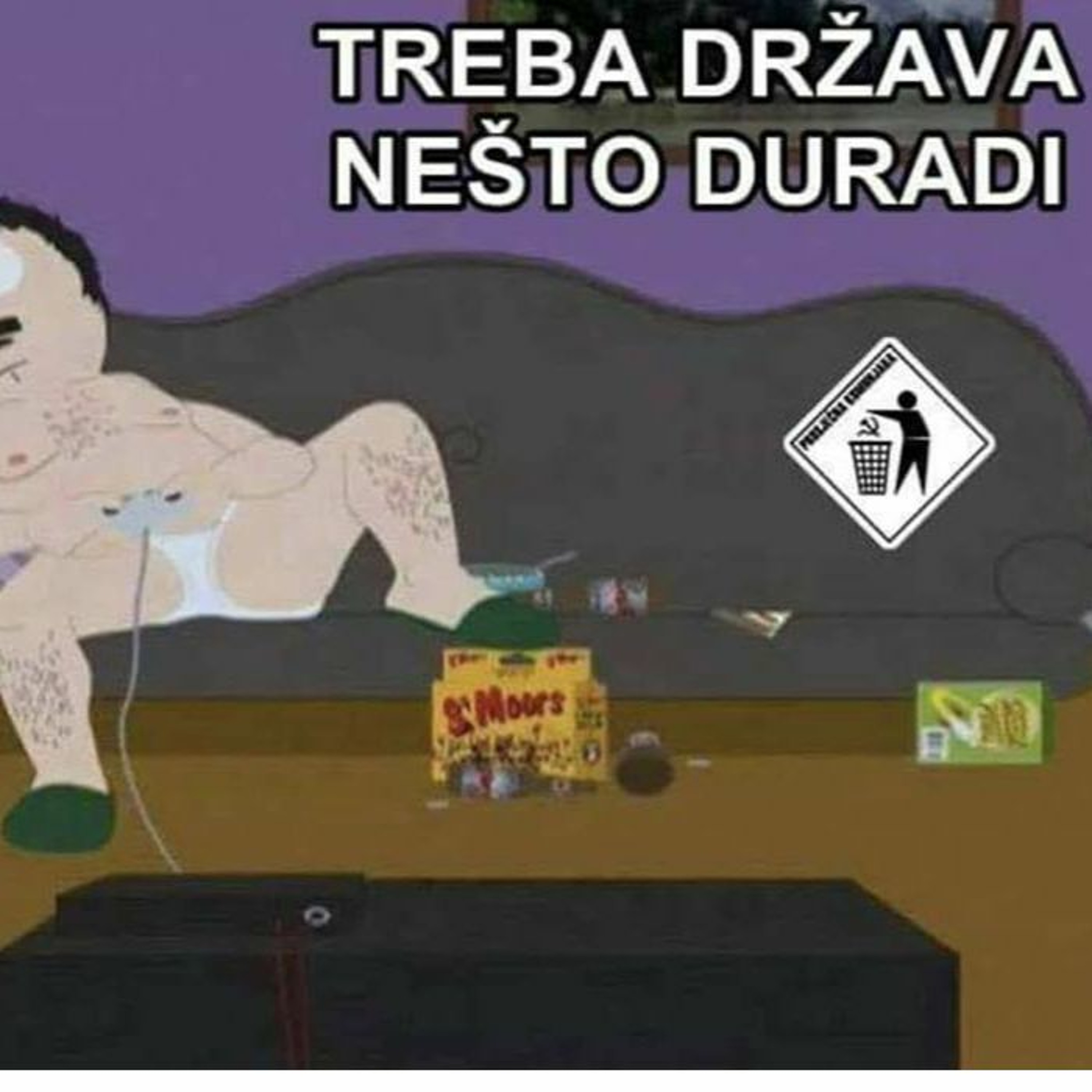 Nas Biro Podcast - Joka i Zeka