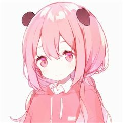 (ASMR) Cyborg - Caprricio | Voice Acting