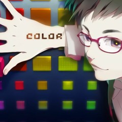 Shione Sal「First」UTAU Cover + UST