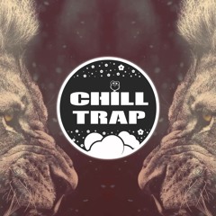 Arman Cekin - Second Time (ft. J.O.Y)
