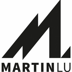 Martin Lu & Gabi - Stop it