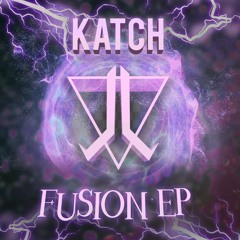 Asynchronous (Bonus Track)
