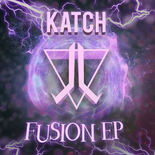 Asynchronous (Bonus Track)