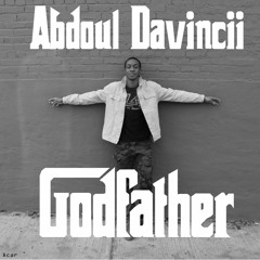 Godfather