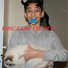 💔☢  β𝔸яŞ  👤💣