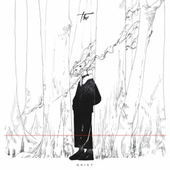 el. ~ Enero