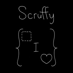 What I Love (Full Song)