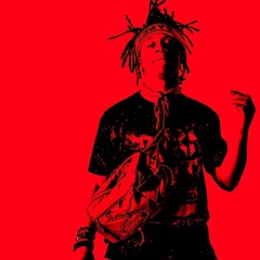 Trippie Redd - Love Scars/You Hurt Me (shrimpnose remix)