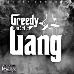 GG Mubu ft. Jaxx & Quay Huncho - GG Intro