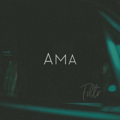 Ama - Filtr