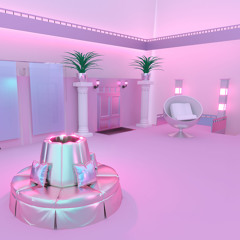 Lonely Arcade (feat. élah)