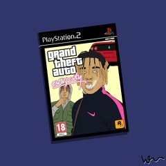 Zola ft. Key Largo - Cru #Alloicizolaski3