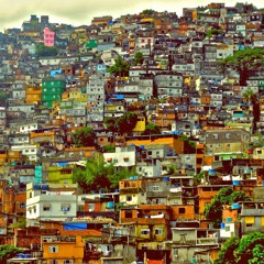 Pal puerto | Nito Favela |Dembow
