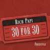 30 For 30 Freestyle Mp3