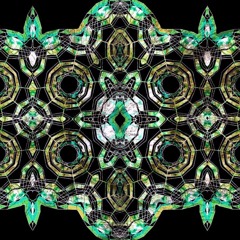 Bassoholics Anonymous Vol.1