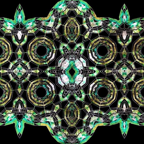 Bassoholics Anonymous Vol.1