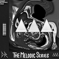 Melodic Progressive House