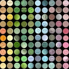 \/\/3ƪℭ0ℳᴲ 2ȾʮⅇℱᴞŦɄℜ∉