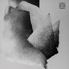 Yuka - Dark Crystals