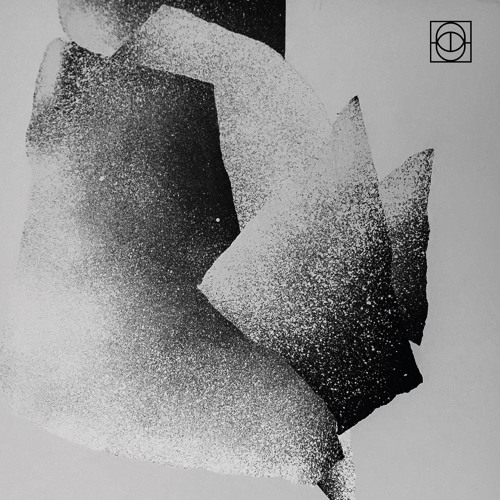 Yuka - Dark Crystals