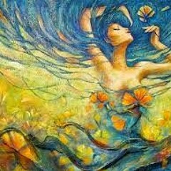 Stoned Jaci - Bonum Ventis